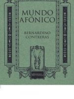 Mundo afónico