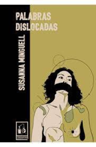 Palabras Dislocadas