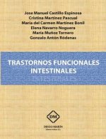 TRATAMIENTO ARTROSCOPICO DE LAS LUXACIONES ACROMIOCLAVICULARES TIPO III Y V DE ROCKWOOD