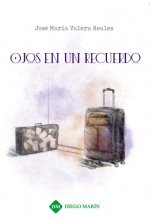 OJOS EN UN RECUERDO