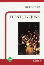 FUENTEOVEJUNA