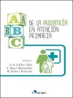 ABC de la Pediatría en Atención Primaria