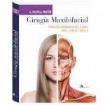 Cirugía Maxilofacial