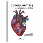 Coagulopatías en el paciente crítico