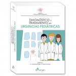 Diagnóstico y tratamiento en Urgencias Pediátricas