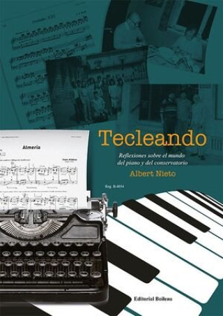 Tecleando