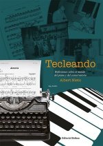 Tecleando