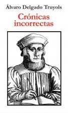 CRONICAS INCORRECTAS