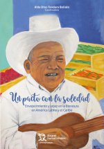 Un Pacto con la soledad.