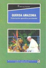 QUERIDA AMAZONIA. EXHORTACION POSTSINODAL