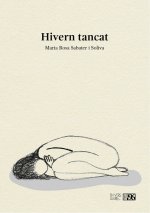 Hivern tancat