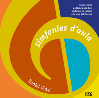 Simfonies d'aula