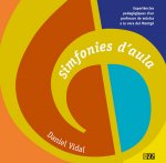 Simfonies d'aula