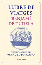 Llibre de viatges