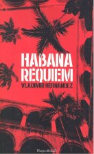 Habana réquiem