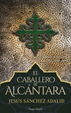 El caballero de Alcántara