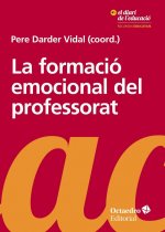 La formaciÑ emocional del professorat