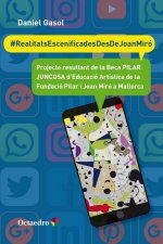 #RealitatsEscenificadesDesDeJoanMirù