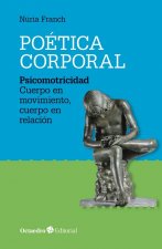 PoZtica corporal