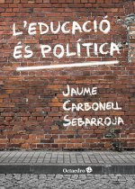 L'educaciù Zs pol'tica