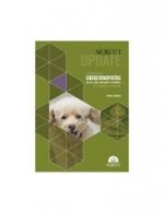 Servet update. Principales endocrinopatías de los ejes adrenal y tiroideo en perros y gatos