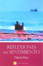 Reflexiones del sentimiento