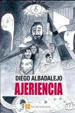 Ajeriencia