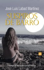 Suspiros de barro
