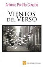 Vientos del verso