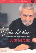 Vivir del aire