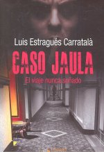 Caso jaula