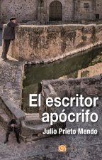 El escritor apócrifo