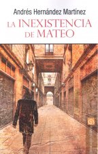 La inexistencia de Mateo
