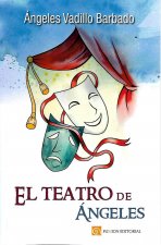 El teatro de Ángeles