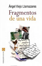 Fragmentos de una vida