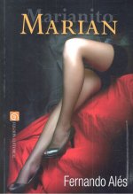 Marian