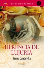 Herencia de lujuria