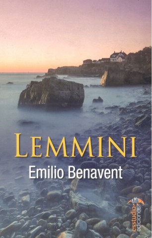 Lemmini