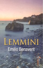 Lemmini