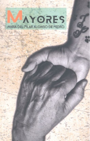 Mayores