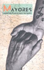 Mayores