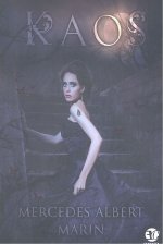 KAOS