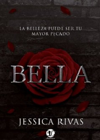 BELLA