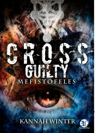 CROSS GUYLTI