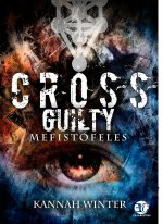 CROSS GUYLTI