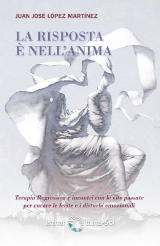 LA RISPOSTA E NELL ANIMA ITALIANO