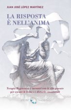 LA RISPOSTA E NELL ANIMA ITALIANO