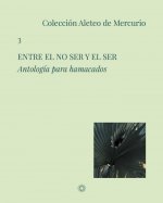 Entre el No Ser y el Ser