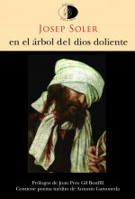 en el árbol del dios doliente