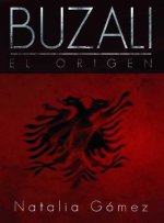 Buzali